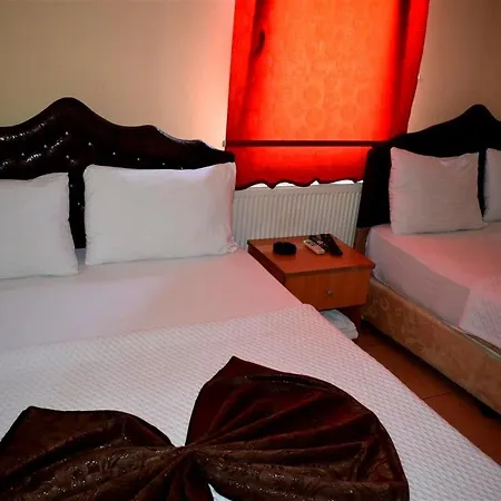 Asya *